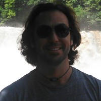 adam elkus
