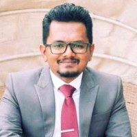 Himal Dinesh