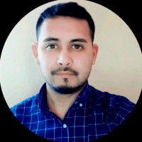 Leonardo Trujillo Torres