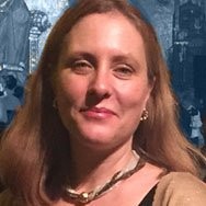 Susanne Nylen