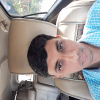 Surjeet Singh
