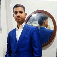 Suraj Mandal