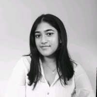 Sahana M.