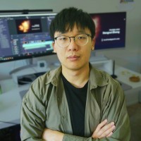 Henry Zhang
