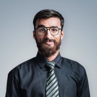 Abdullah Bin Hussain