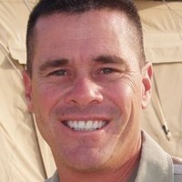 Erich Connally