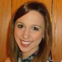 Louise Hickland