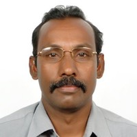 Wilson Thomas