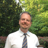 David Loiselle