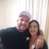Vinicius Rocha Carvalho