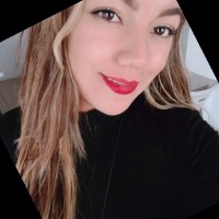 Karla Daniela Avila Avalos