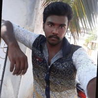 Ram K.N.R