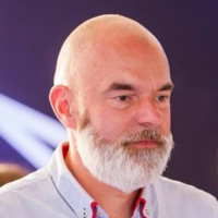 Erwin Tauber