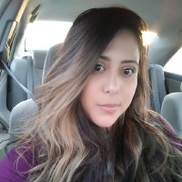 Victoria Ruiz