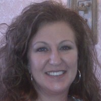 Tammy Napier