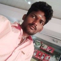 Ramesh Ramesh