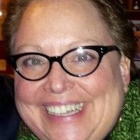Valerie J. Nelson