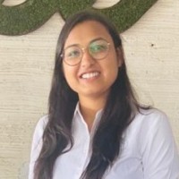 Ca Roopal Agrawal