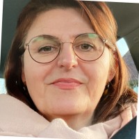 Daniela Zeiler