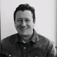 Robert Friele