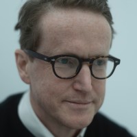 Morten Andresen