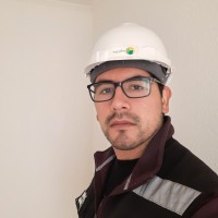 Pedro Subiabre Soto