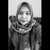 Ayu Pratiwi
