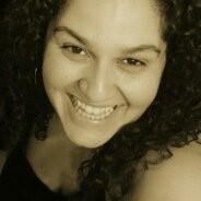 Cristiane Aparecida Da Silva
