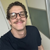 Pedro Carvalho