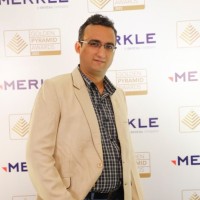 Sanket Savani