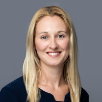 Meagan Ormand, Chmm, Pmp