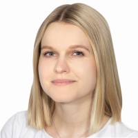 Karolina R.