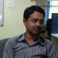 Abdul Rahaman