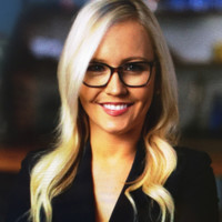 Kelsey Quillian