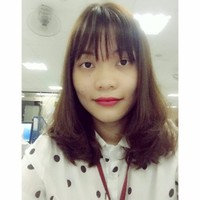 Tran Thi Huyen Trang