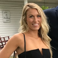 Cheryl Newton