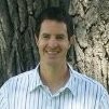 Todd Dubé, Ms-Mft, Cms