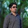 manish sehdev