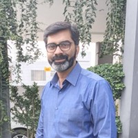 Waqas Aslam
