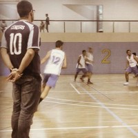 Juan Manuel Castellano