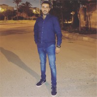 Ahmed Ashry