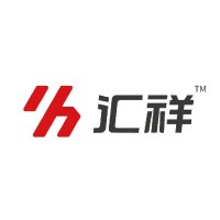 单正荣