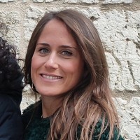 Sara Diéguez Sánchez-Largo