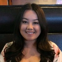 Linda Xiong