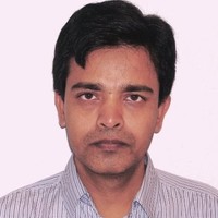 Faruque Ahmad