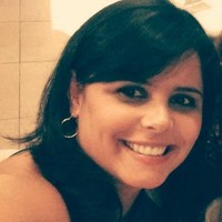 Maísa Carvalho