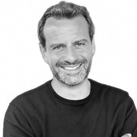 Olivier Herboux
