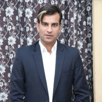 Zeeshan Javed