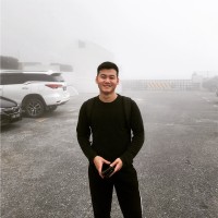 Wei Hong Lee