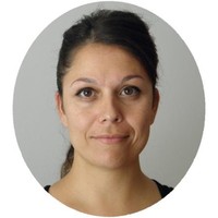 Mar Rodriguez Cruz